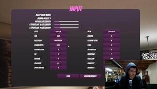 House Party Stream Recording 1 - Part 3 of 12