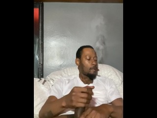 坎威斯威斯特菲利
