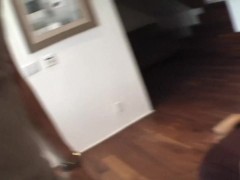 Squirting is guaranteed when the adorable Yuki Mori has her tight Asian pussy dicked down