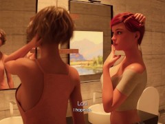 My Pleasure #146 PC Gameplay