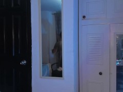 femboy dancer - Screenshot 6 of 16 - Transgender
