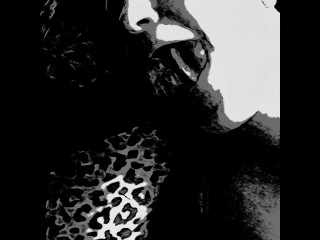 Учимся делать хороший минет