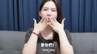 IG 2 Thank You For Your Love For 謝謝大家支持