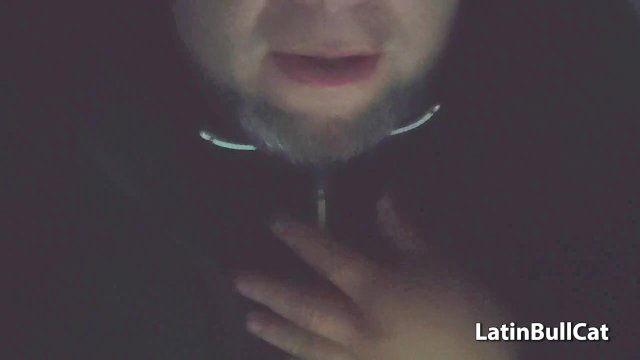 Wife Creampie is Pregnant Breaks Rules and is fucked without a condom - Erotic story Cuckold Spanish