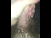 Preview 4 of cumshot