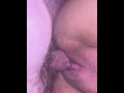 Preview 3 of Hard fuck
