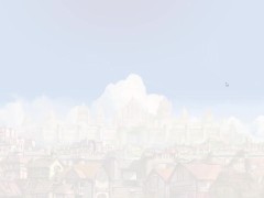 Jessicas curse - All the hot goth monster animations