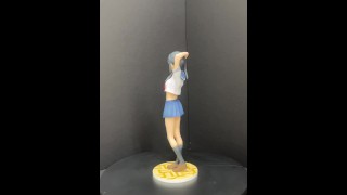 Figure Unioncreative - Sailor Fuku No Mannaka