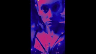 嘘！ SheDevil 比你想象的更早射精！👑💎💙🔥📦😼💦❤️‍🔥😈💋🤑