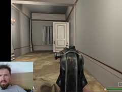 Call Of Duty 2003 Gameplay part 7