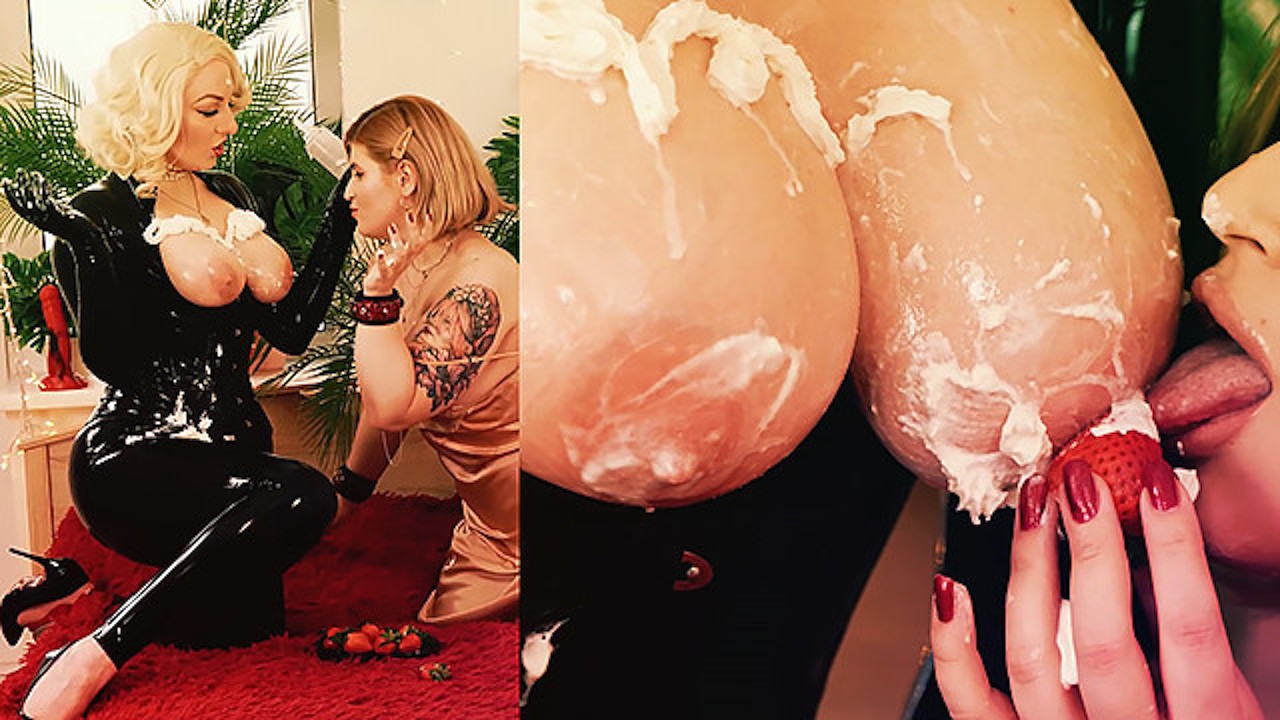 Ыстық латиналармен онлайн порно