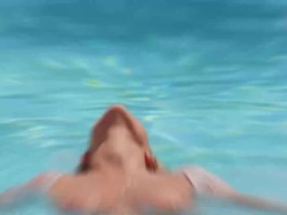 BRAZZERS - Brandy Renee Hosts Couple Yoga Classes & Fucks Men Under Their Girlfriend's Nose screenshot number 0