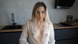 Наконец-то я соблазнил свою похотливую мачеху - Letty Black изменяет мужу