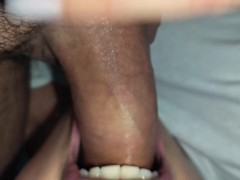 Giulia... - Screenshot 10 of 16 - Dildo