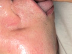 Giulia... - Screenshot 16 of 16 - Dildo