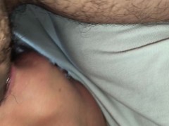 Giulia... - Screenshot 2 of 16 - Female Orgasm
