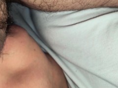 Giulia... - Screenshot 4 of 16 - Dildo