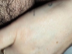 Giulia... - Screenshot 7 of 16 - Dildo