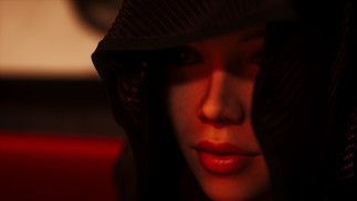 破碎的梦想之城 （v1.14.0 第 14 章） #1