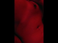 The desire to be dominated. - Screenshot 10 of 16 - Tight Gripping Pussy