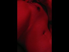 The desire to be dominated. - Screenshot 11 of 16 - Solo Female