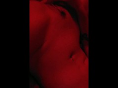 The desire to be dominated. - Screenshot 14 of 16 - Small Dildo