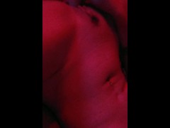 The desire to be dominated. - Screenshot 15 of 16 - Tight Gripping Pussy