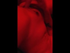 The desire to be dominated. - Screenshot 5 of 16 - Tight Gripping Pussy