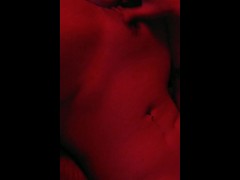 The desire to be dominated. - Screenshot 8 of 16 - Masturbation