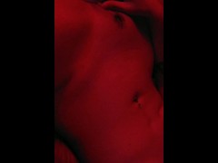 The desire to be dominated. - Screenshot 9 of 16 - Small Dildo