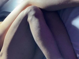 سکس دانشجوی ایرانی وسط درس خوندن