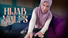 Hijab