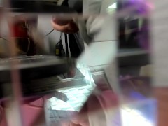 just playing - Screenshot 1 of 16 - Cock