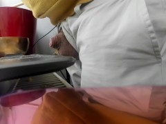 just playing - Screenshot 10 of 16 - Cock