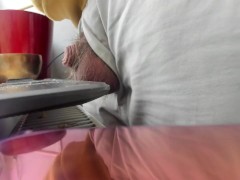 just playing - Screenshot 13 of 16 - Cock
