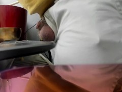 just playing - Screenshot 14 of 16 - Dickhead