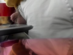 just playing - Screenshot 6 of 16 - Ick