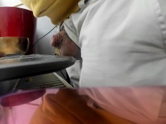 just playing - Screenshot 9 of 16 - Ick