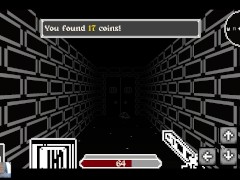 Dungeon vixens - this is how you fuck a monster girl