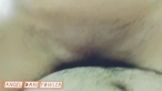 Vidéo pour adultes sale Angel Fowler sans vergogne
