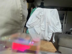 just chilling with my dick and learning about gemini