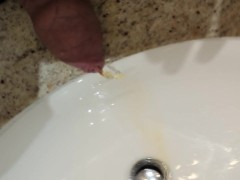 Using the sink - Screenshot 10 of 16 - Sink