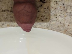 Using the sink - Screenshot 11 of 16 - Cock