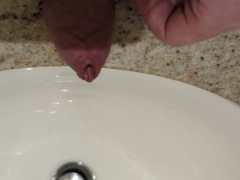 Using the sink - Screenshot 14 of 16 - Sink