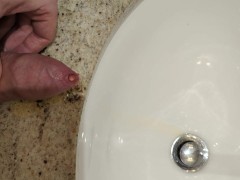 Using the sink - Screenshot 2 of 16 - Sink