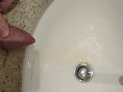 Using the sink - Screenshot 6 of 16 - Sink