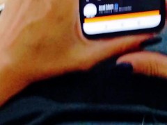 سکس رمانتیک و عاشقانه ایرانی طولانی با مکالمه - Screenshot 2 of 16 - زوری