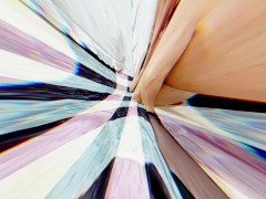 سکس رمانتیک و عاشقانه ایرانی طولانی با مکالمه - Screenshot 3 of 16 - کون ایرانی