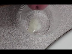 Cummer - Screenshot 10 of 16 - Cum