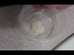 Cummer - Screenshot 13 of 16 - Cum